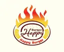 Happy Burger - Riyadh - Tuwaiq